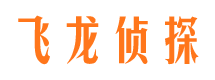 扎囊市侦探调查公司